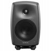 Genelec 8030 CP aktywny monitor studyjny